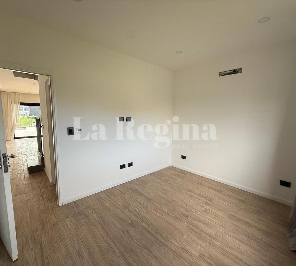 Foto de Casa en Venta en Canal Barrio Nautico, Villanueva, Tigre, imagen 1