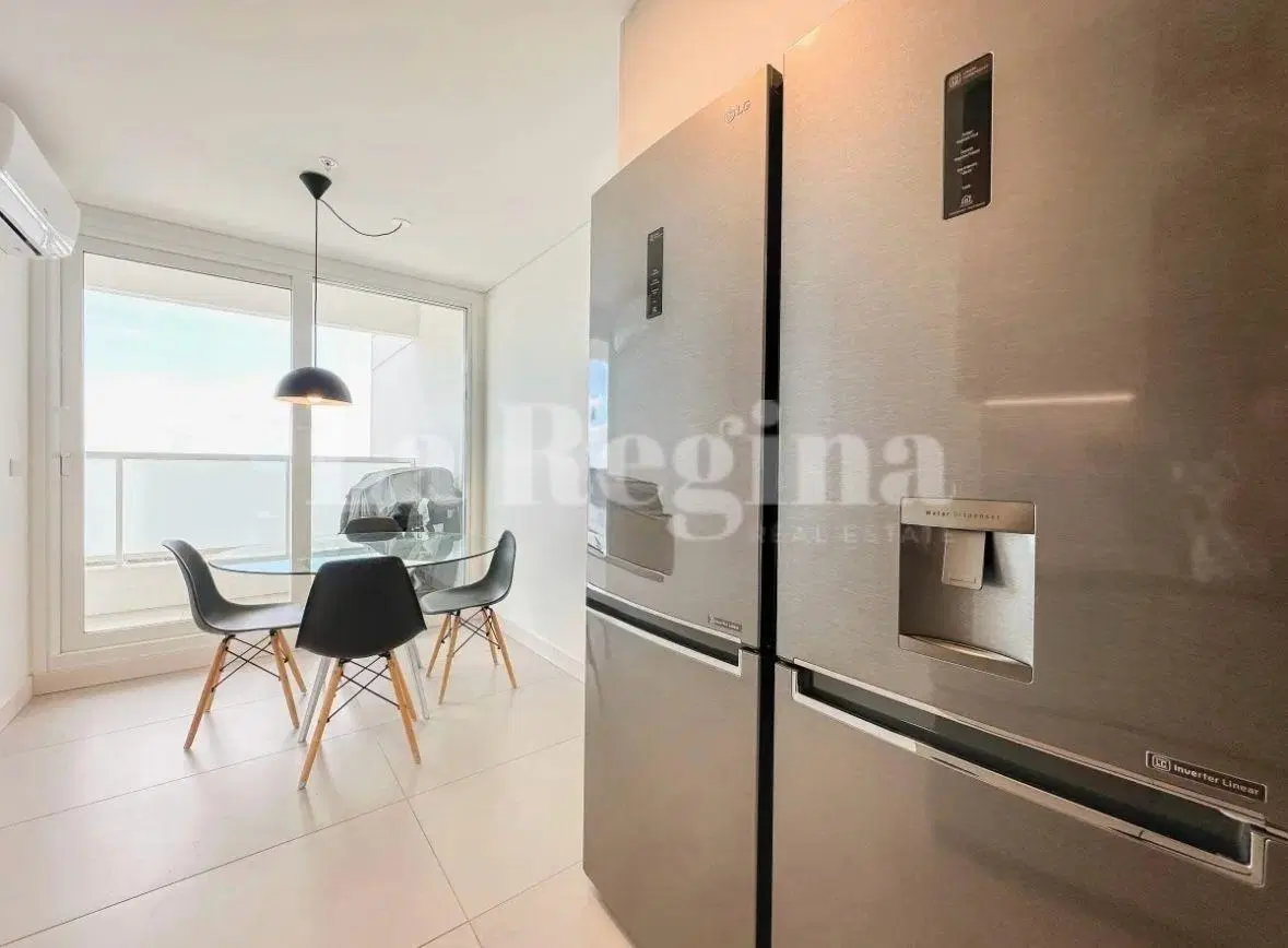 Departamento  en Venta en Playa Brava, Punta del Este, Punta del Este / Maldonado 4