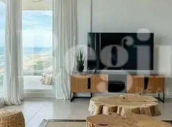 Departamento  en Venta en Playa Brava, Punta del Este, Punta del Este / Maldonado 2