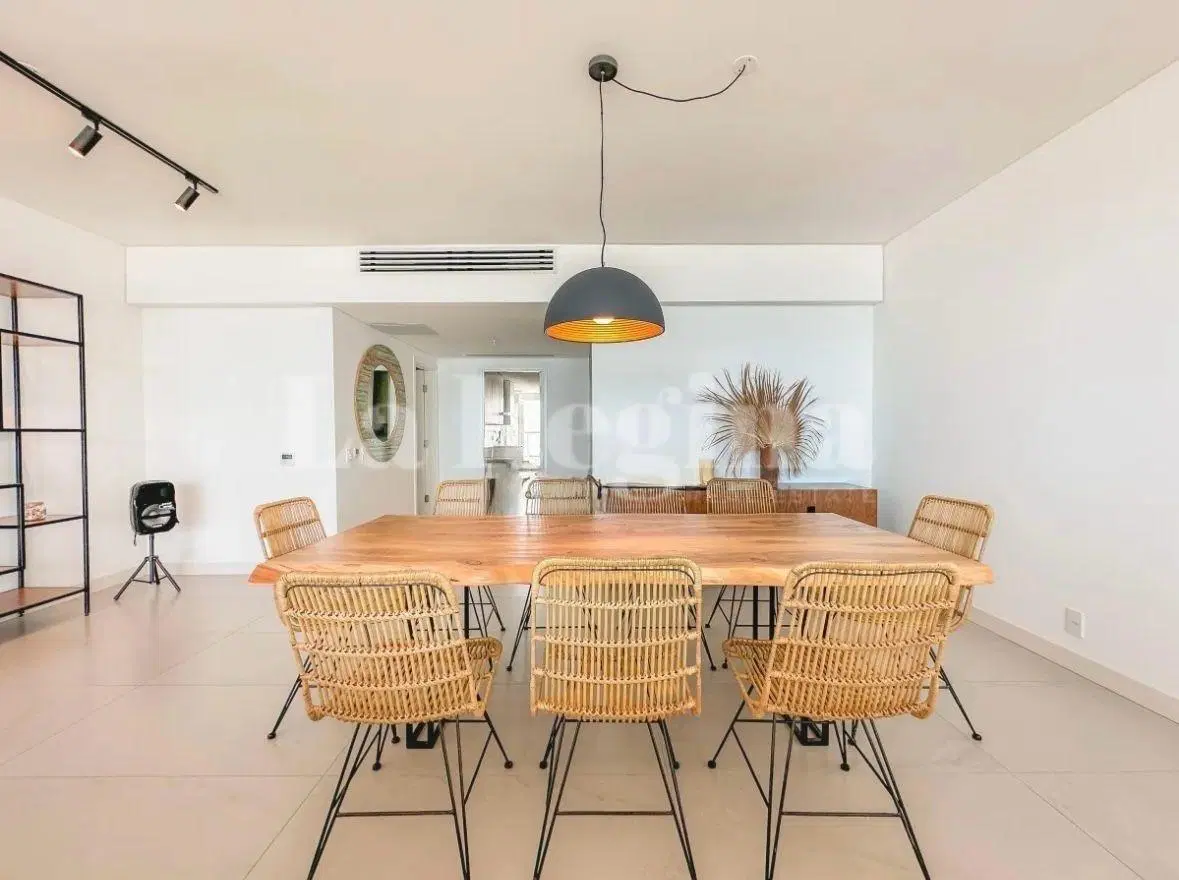 Departamento  en Venta en Playa Brava, Punta del Este, Punta del Este / Maldonado 5