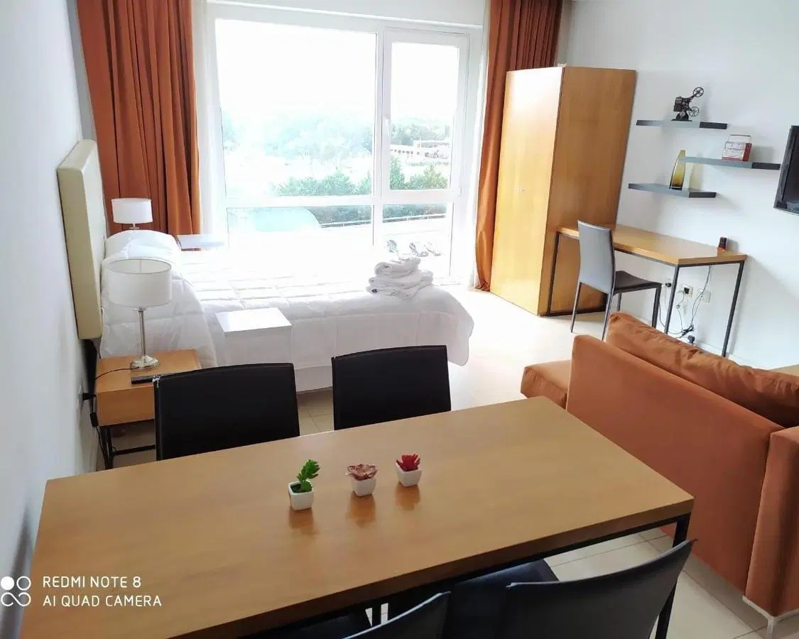 Departamento  en Venta ubicado en Bahia Grande, Nordelta, Tigre 2