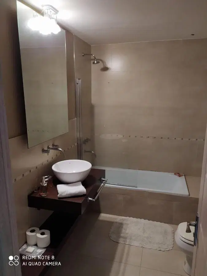 Departamento  en Venta ubicado en Bahia Grande, Nordelta, Tigre 4