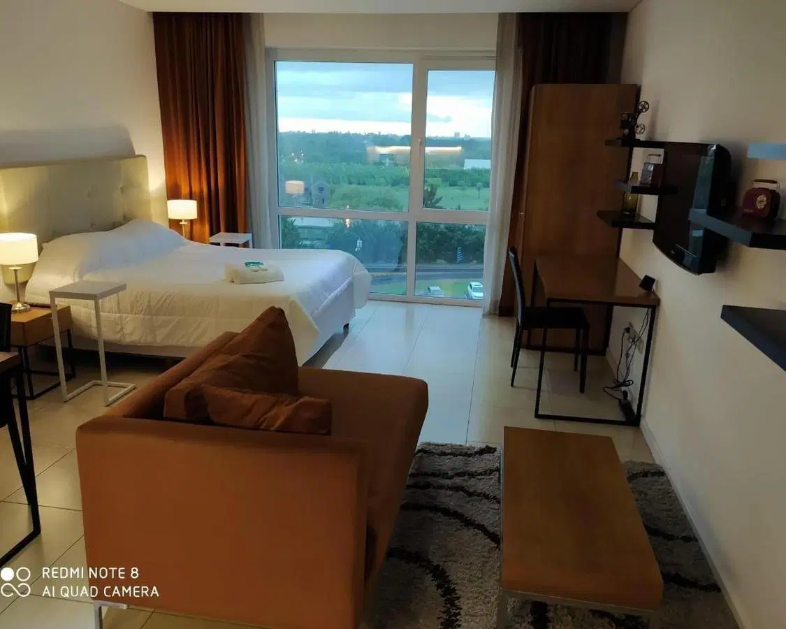 Departamento en Venta ubicado en Bahia Grande, Nordelta, Tigre 8