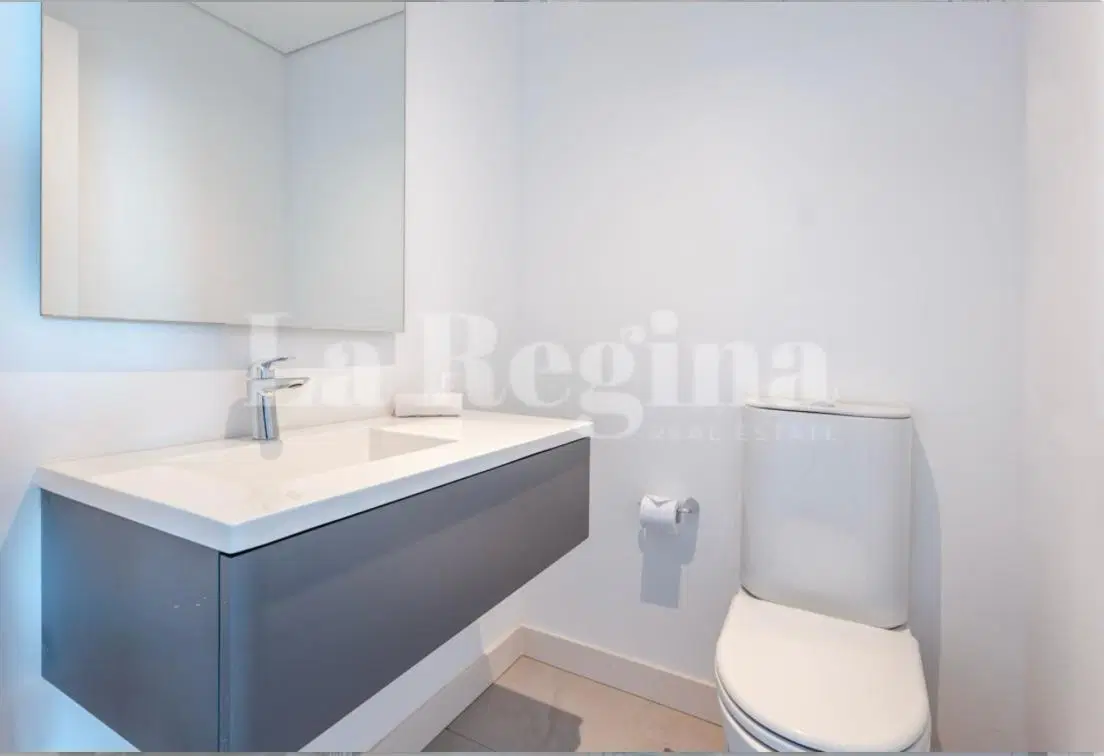 Departamento  en Venta en Playa Brava, Punta del Este, Punta del Este / Maldonado 4
