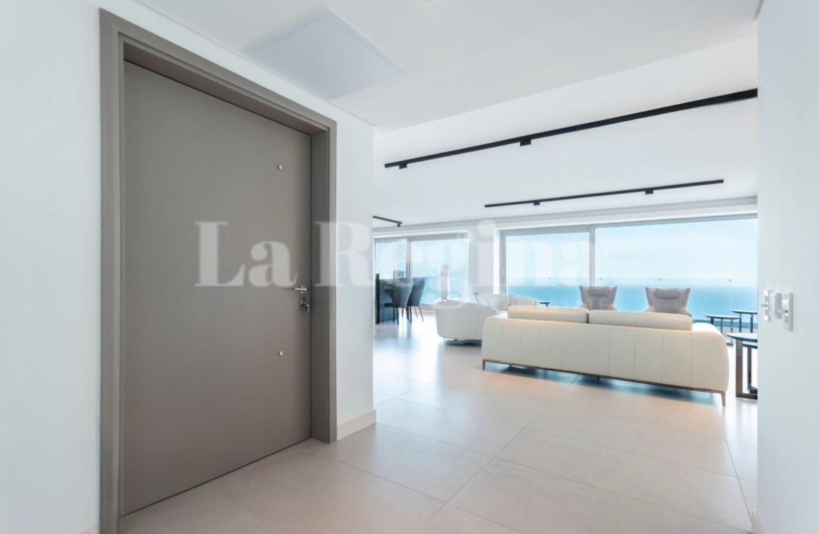 Foto de Departamento en Venta en Playa Brava, Punta del Este, Punta del Este /, imagen 1
