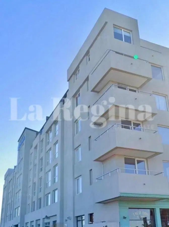 Departamento  en Venta en Wyndham Loft, Nordelta, Tigre 5