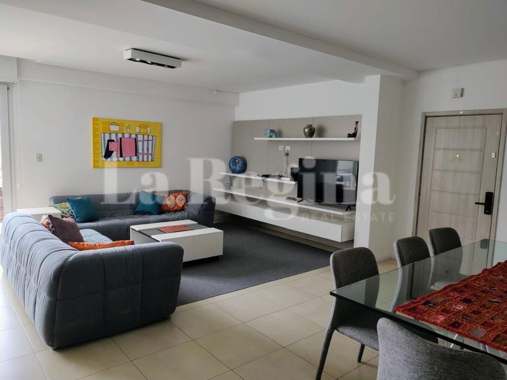 Foto de Departamento en Venta en Wyndham Loft, Nordelta, Tigre, imagen 2