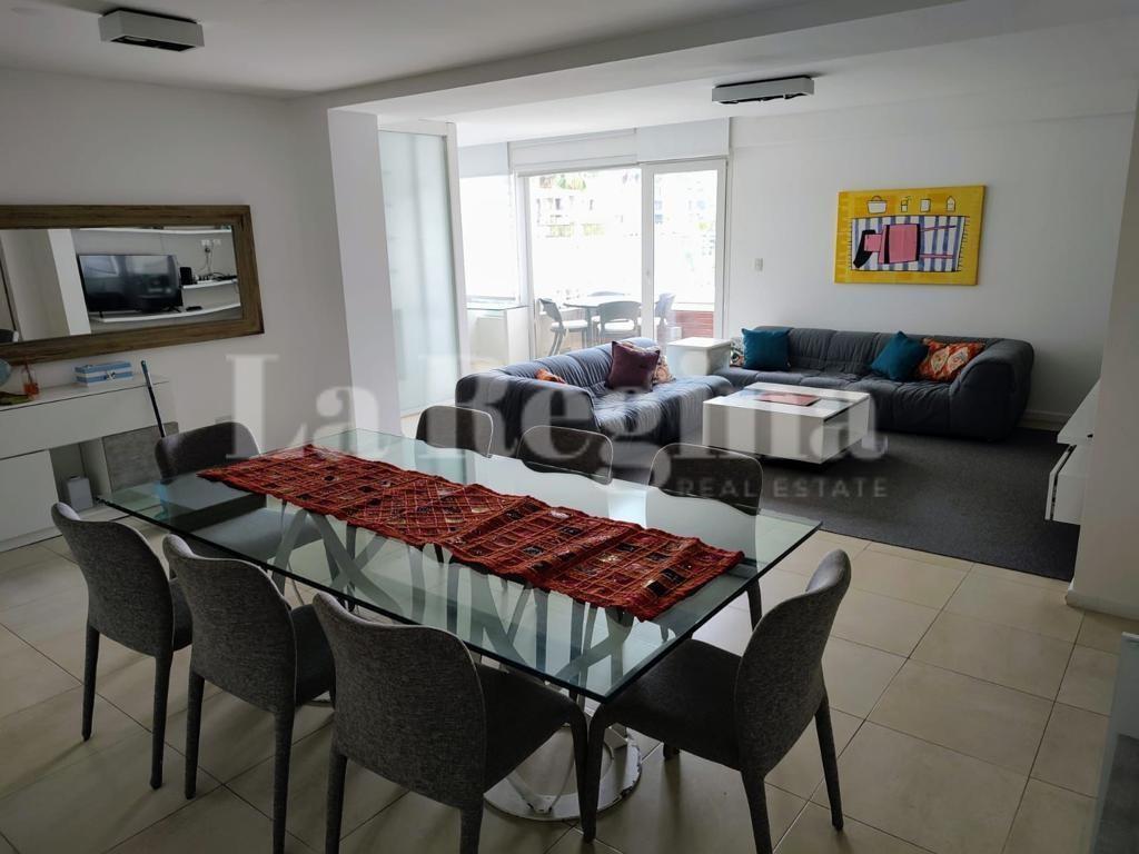 Foto de Departamento en Venta en Wyndham Loft, Nordelta, Tigre, imagen 4