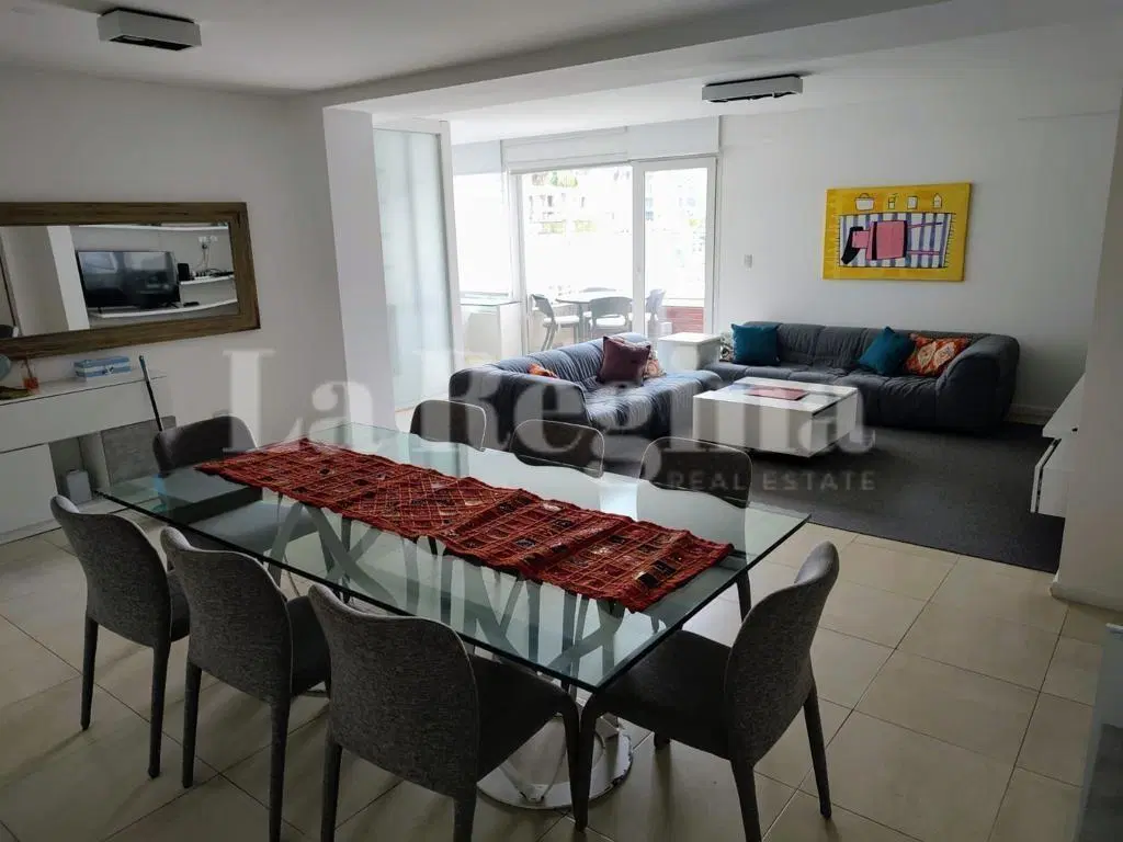 Departamento  en Venta en Wyndham Loft, Nordelta, Tigre 4