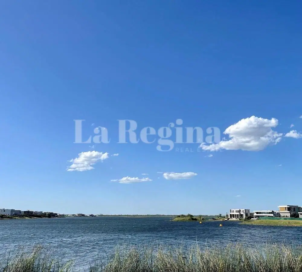 Terreno Lote  en Venta en Acacias, Puertos, Escobar 3