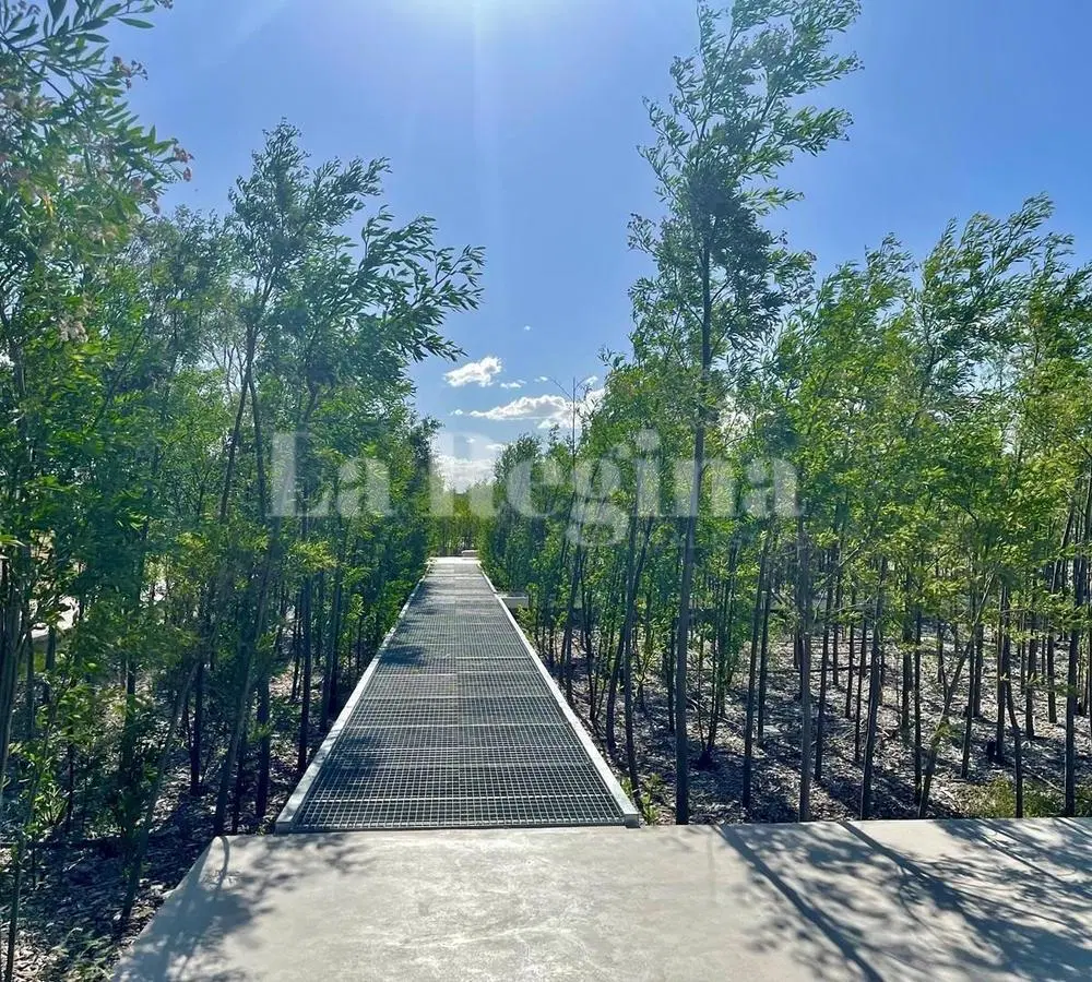 Terreno Lote  en Venta en Acacias, Puertos, Escobar 5