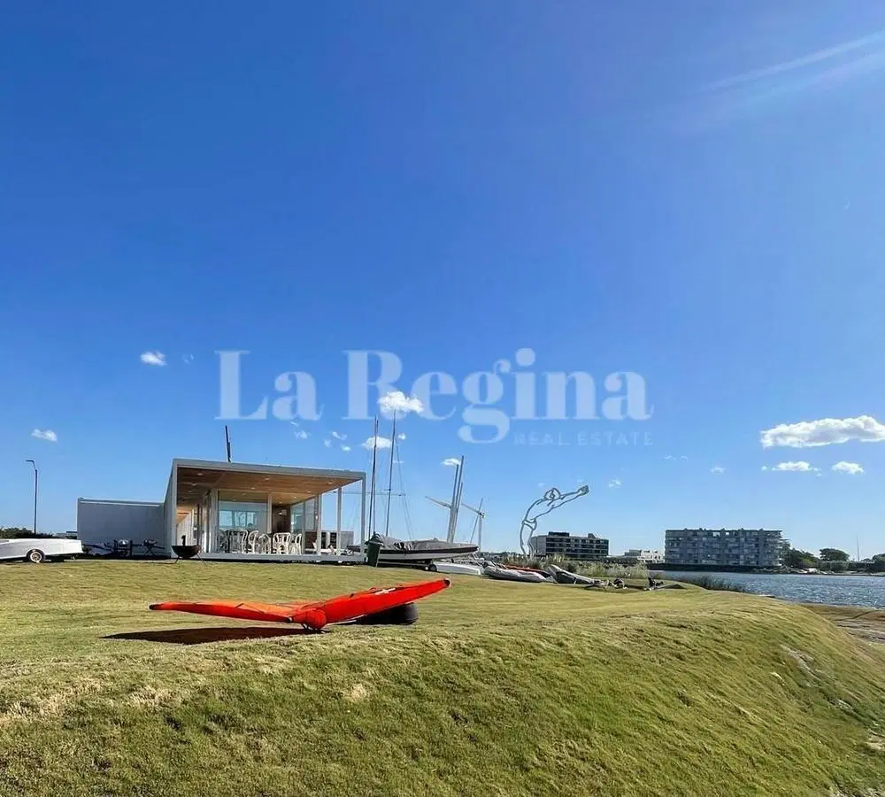 Terreno Lote  en Venta en Acacias, Puertos, Escobar 4