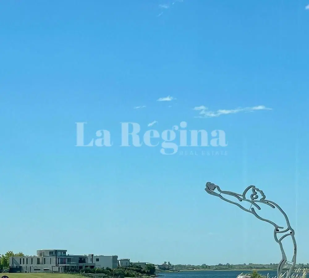 Terreno Lote  en Venta en Acacias, Puertos, Escobar 2