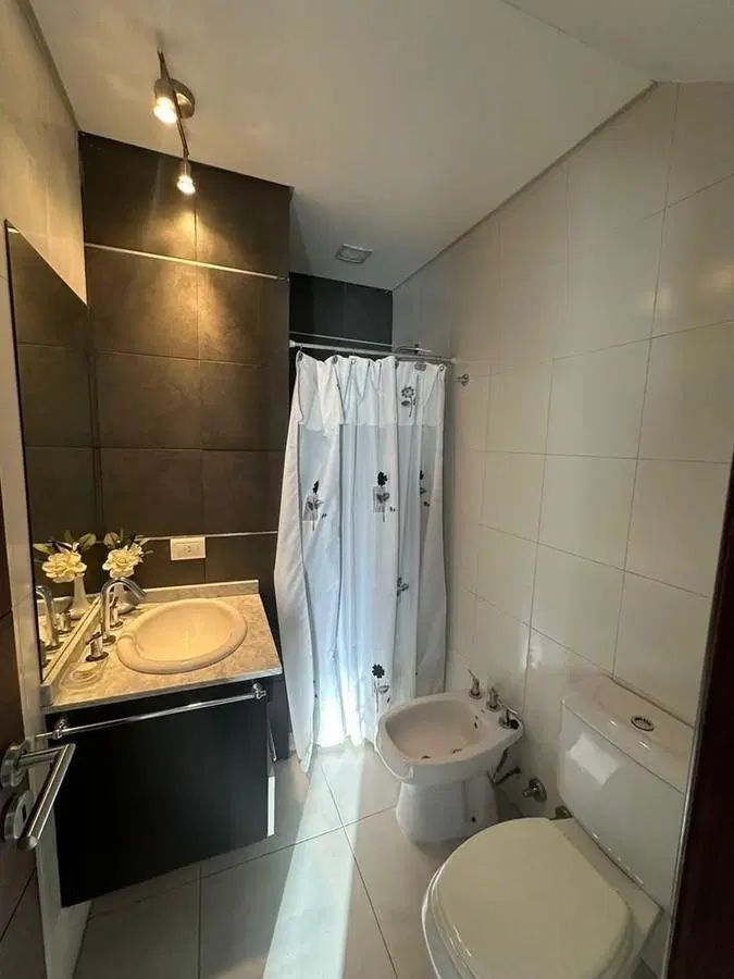 Departamento  en Venta en Pinamar, Costa Atlántica, Buenos Aires 5
