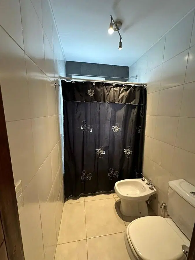 Departamento  en Venta en Pinamar, Costa Atlántica, Buenos Aires 3
