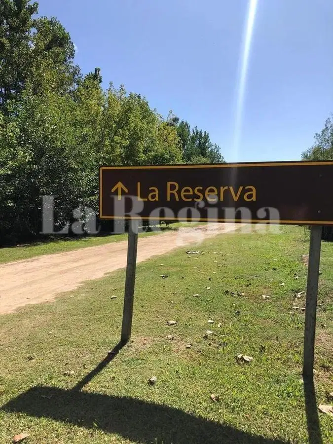 Terreno Lote en Venta laguna central Amarras, Puertos, Escobar 5