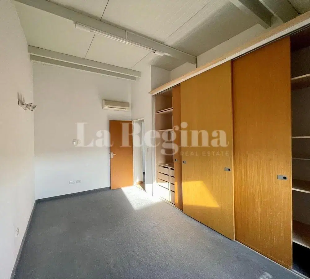 Departamento  en Venta en Puerto Madero, Capital Federal, Buenos Aires 5