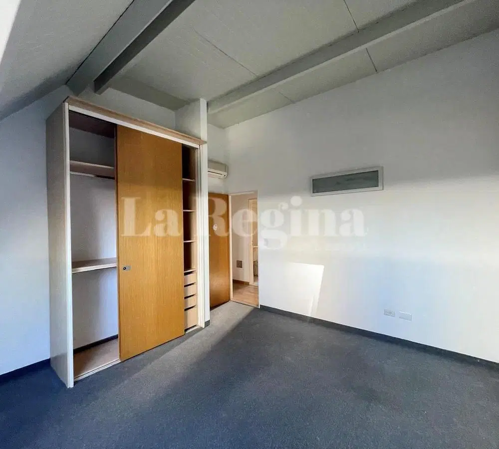 Departamento  en Venta en Puerto Madero, Capital Federal, Buenos Aires 3