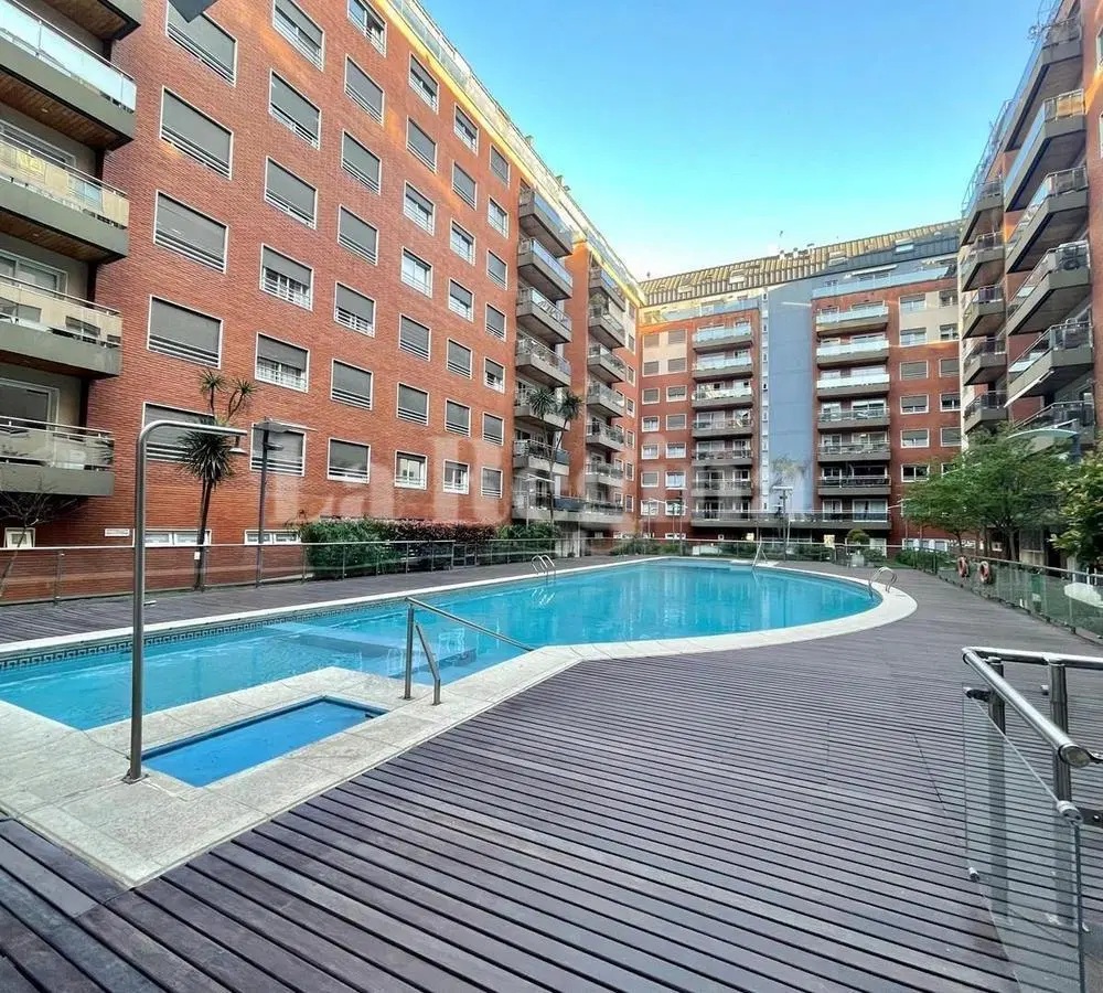 Departamento  en Venta en Puerto Madero, Capital Federal, Buenos Aires 2
