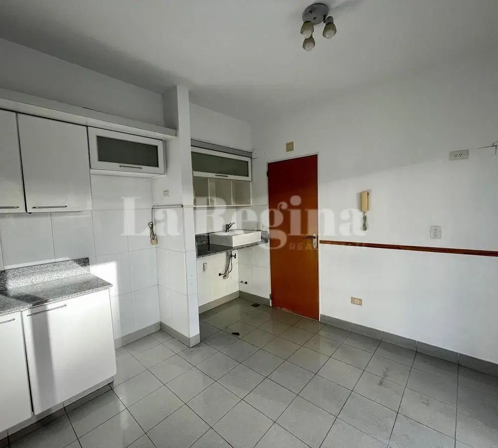 Departamento  en Venta en Puerto Madero, Capital Federal, Buenos Aires 4