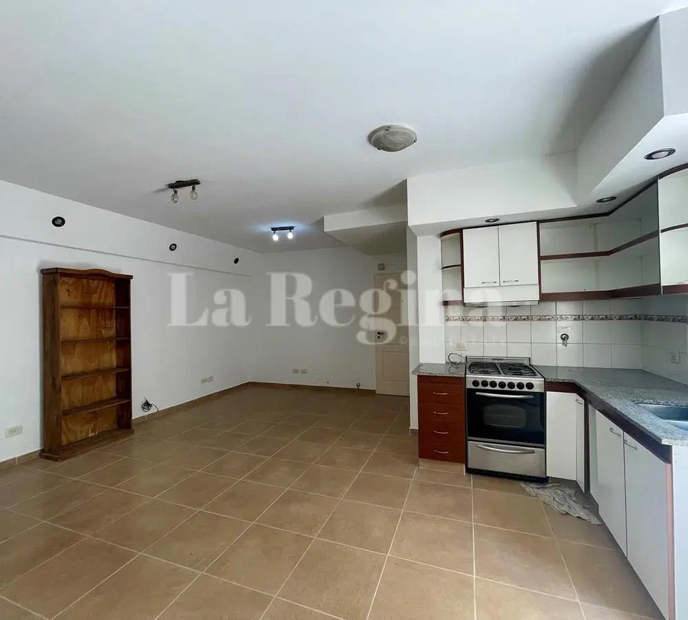Departamento Monoambiente  en Venta en Villa Urquiza, Capital Federal, Buenos Aires 3