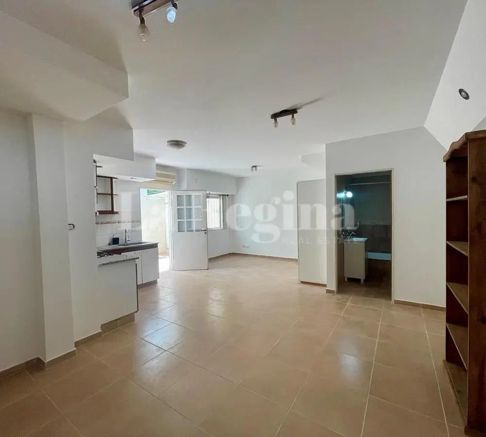 Departamento Monoambiente  en Venta en Villa Urquiza, Capital Federal, Buenos Aires 2