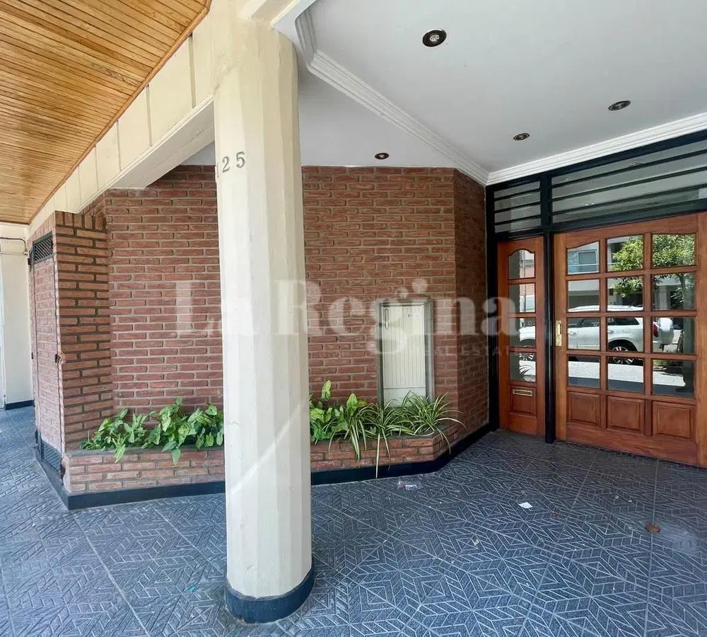 Departamento Monoambiente  en Venta en Villa Urquiza, Capital Federal, Buenos Aires 5