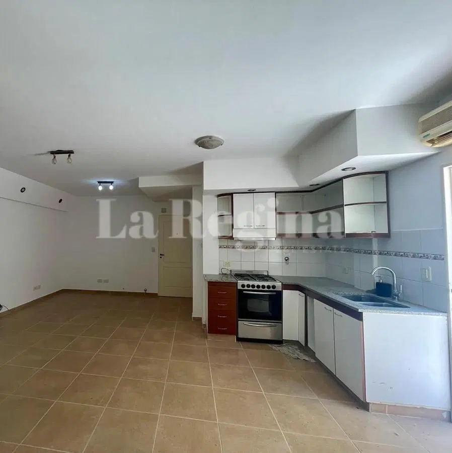 Departamento Monoambiente  en Venta en Villa Urquiza, Capital Federal, Buenos Aires 4