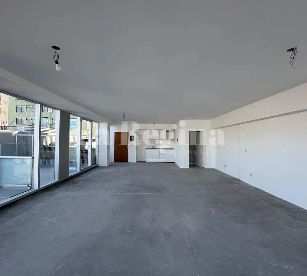 Departamento  en Venta en Ciudad Autónoma de Buenos Aires, Capital Federal, Buenos Aires 3
