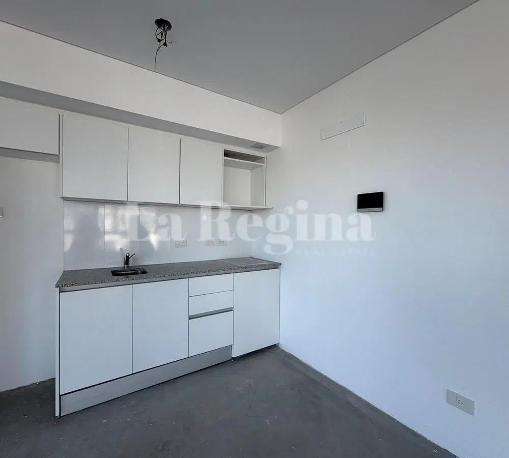 Departamento  en Venta en Ciudad Autónoma de Buenos Aires, Capital Federal, Buenos Aires 5