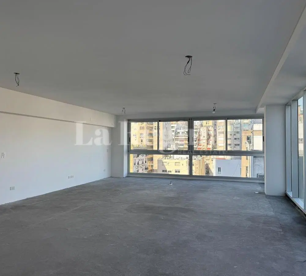 Departamento  en Venta en Ciudad Autónoma de Buenos Aires, Capital Federal, Buenos Aires 2
