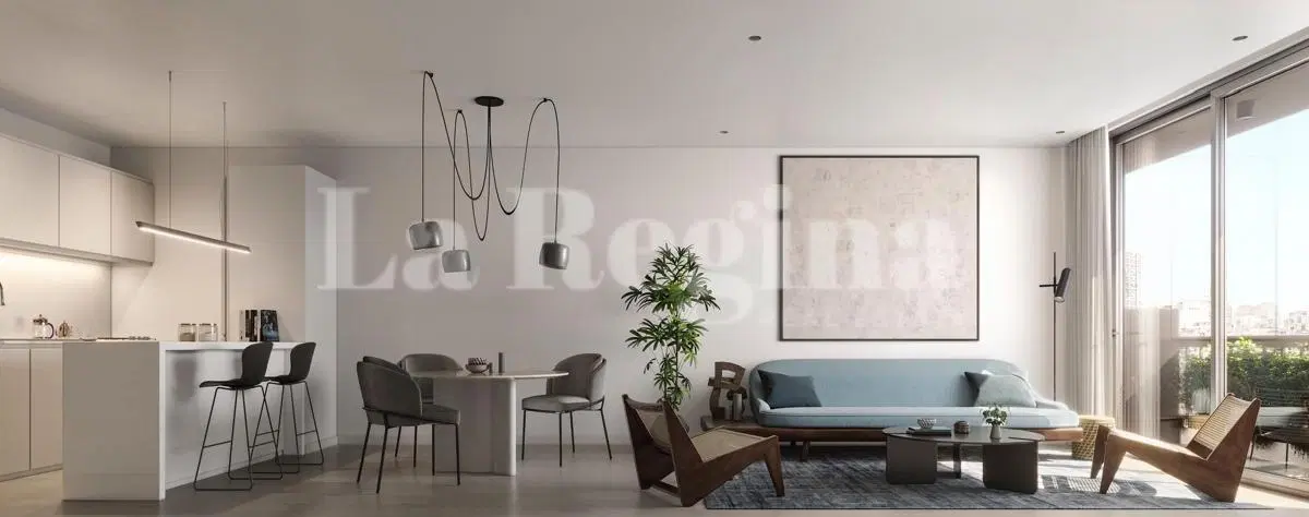 Departamento  en Venta en Monserrat, Capital Federal, Buenos Aires 2