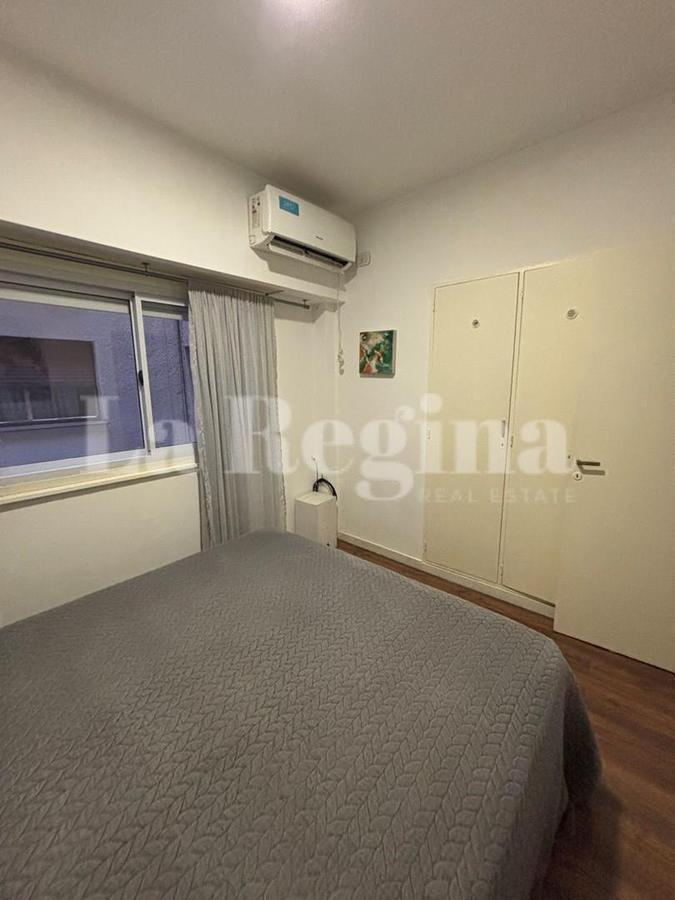 Foto de Departamento en Venta en Monserrat, Capital Federal, Buenos Aires, imagen 4