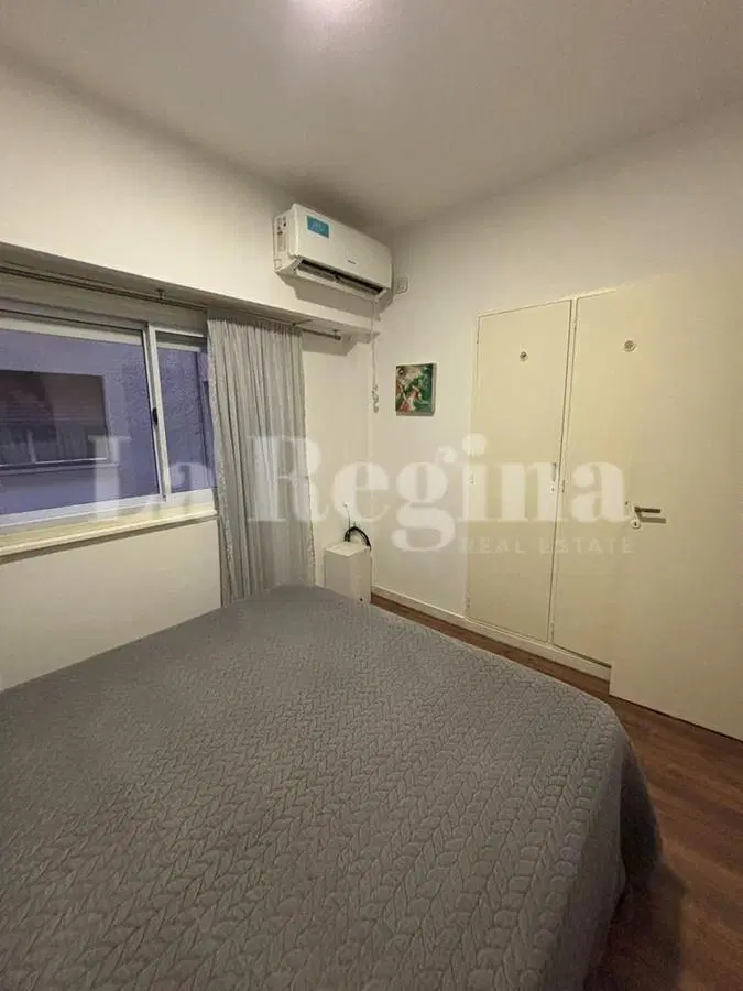 Departamento  en Venta en Monserrat, Capital Federal, Buenos Aires 4