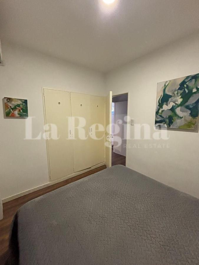 Foto de Departamento en Venta en Monserrat, Capital Federal, Buenos Aires, imagen 2