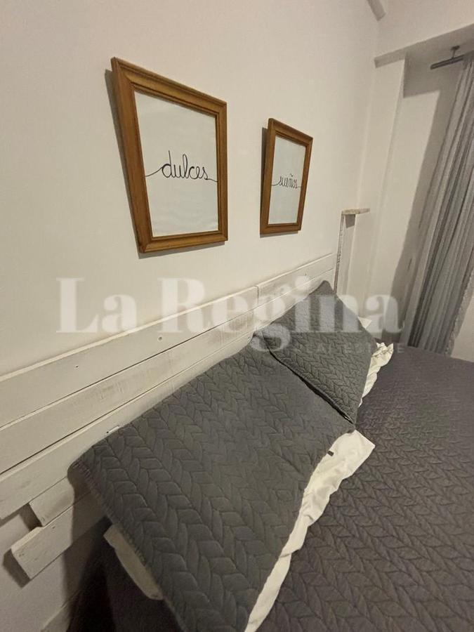 Foto de Departamento en Venta en Monserrat, Capital Federal, Buenos Aires, imagen 3