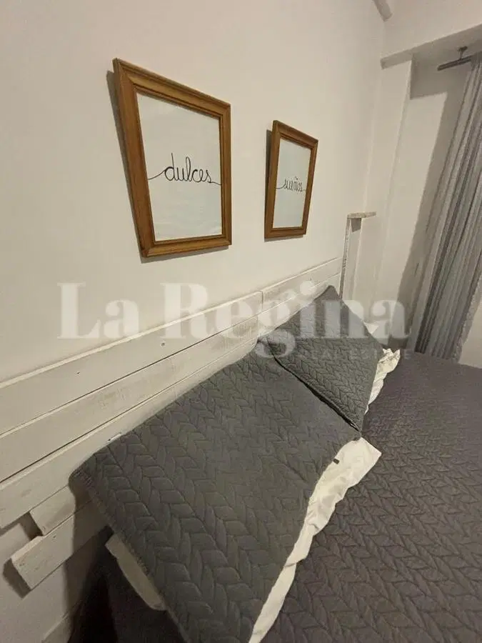 Departamento  en Venta en Monserrat, Capital Federal, Buenos Aires 3