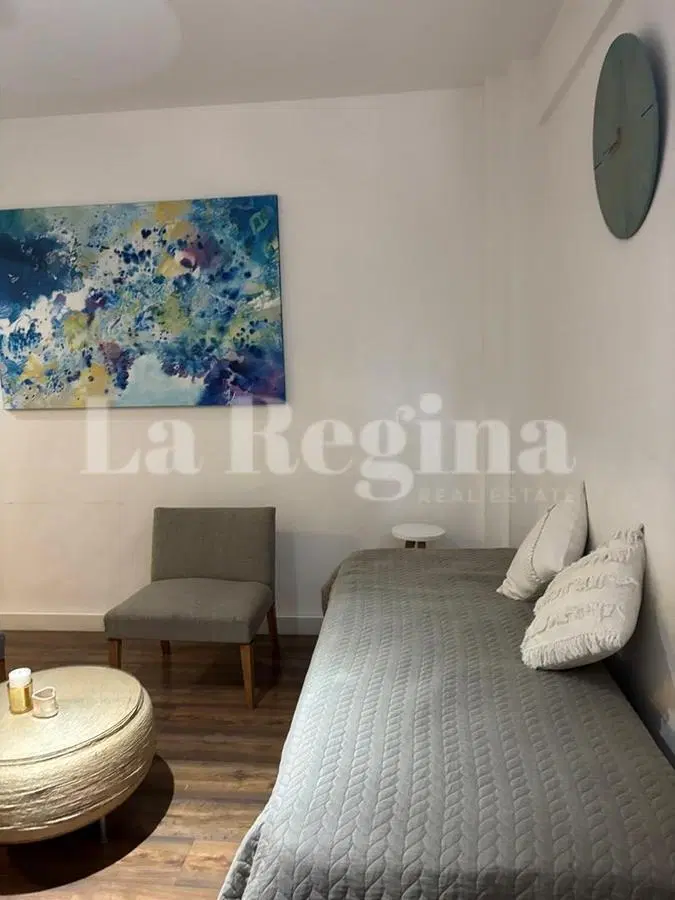 Departamento  en Venta en Monserrat, Capital Federal, Buenos Aires 5