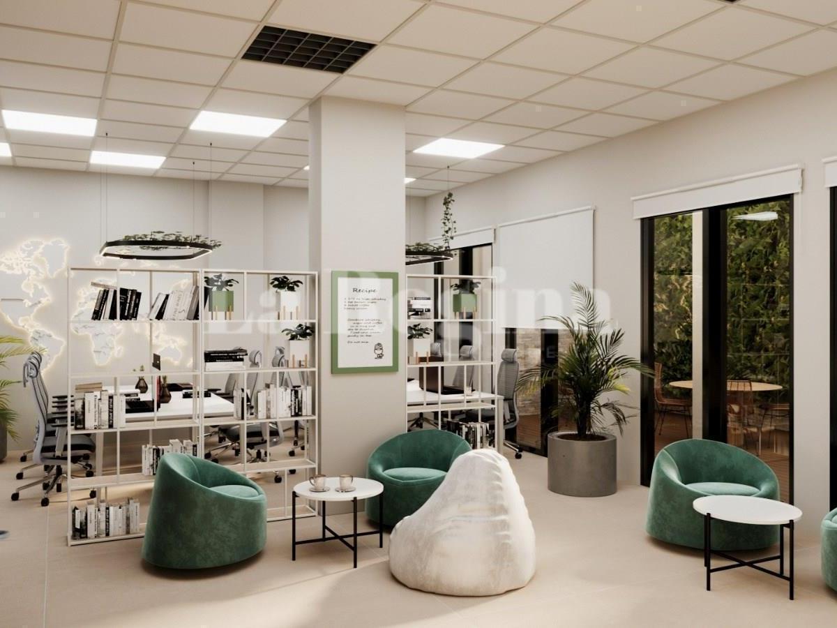 Foto de Departamento Monoambiente en Venta en Capital Federal, Buenos Aires, imagen 3