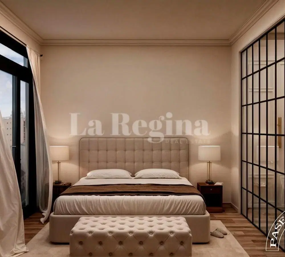 Departamento Monoambiente  en Venta en Capital Federal, Buenos Aires, Argentina 5