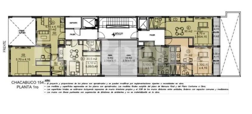 Plano 3