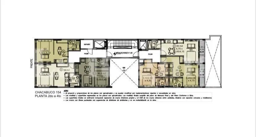 Plano 4