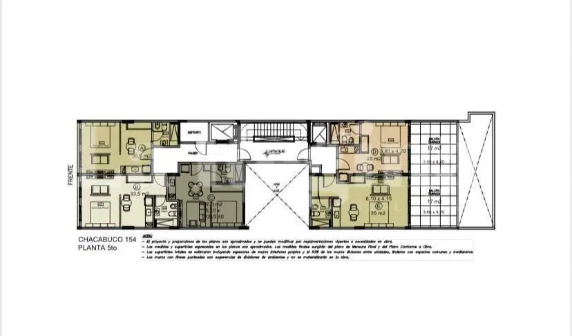 Plano 5