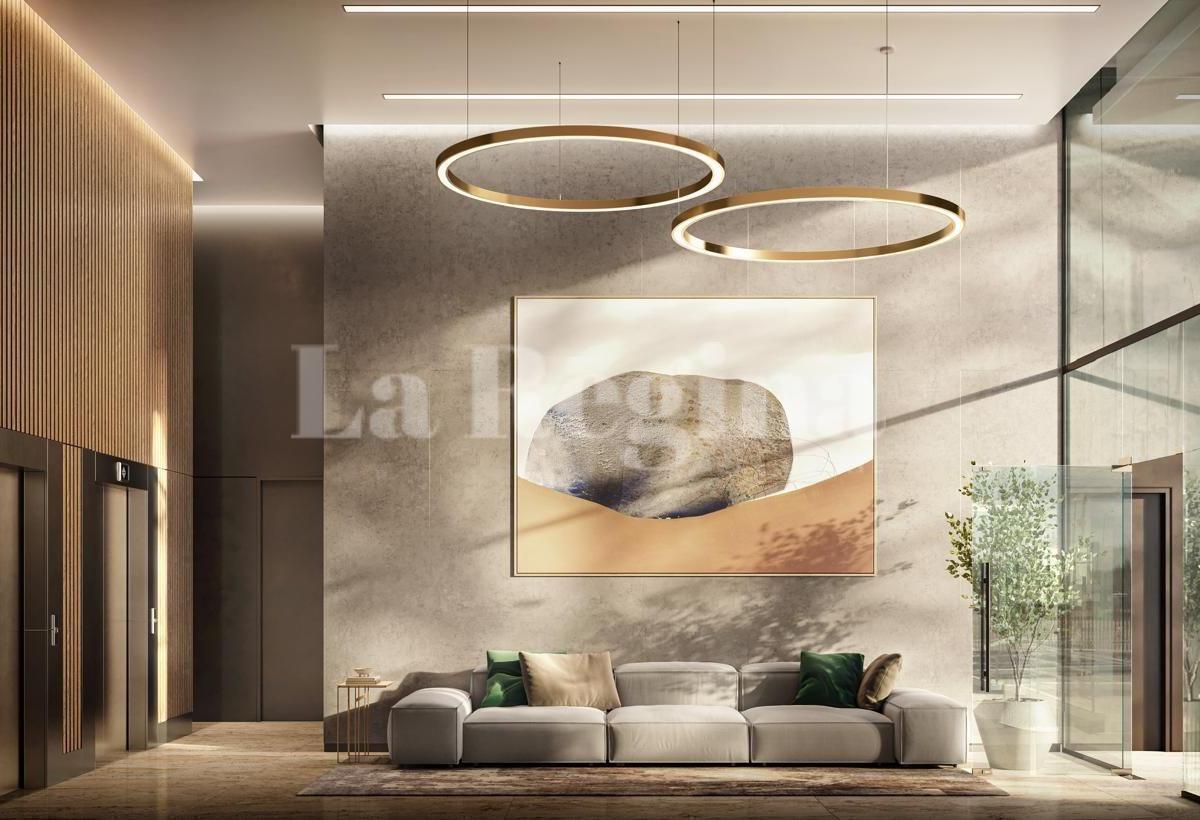 Foto de Departamento en Venta en Monserrat, Capital Federal, Buenos Aires, imagen 4