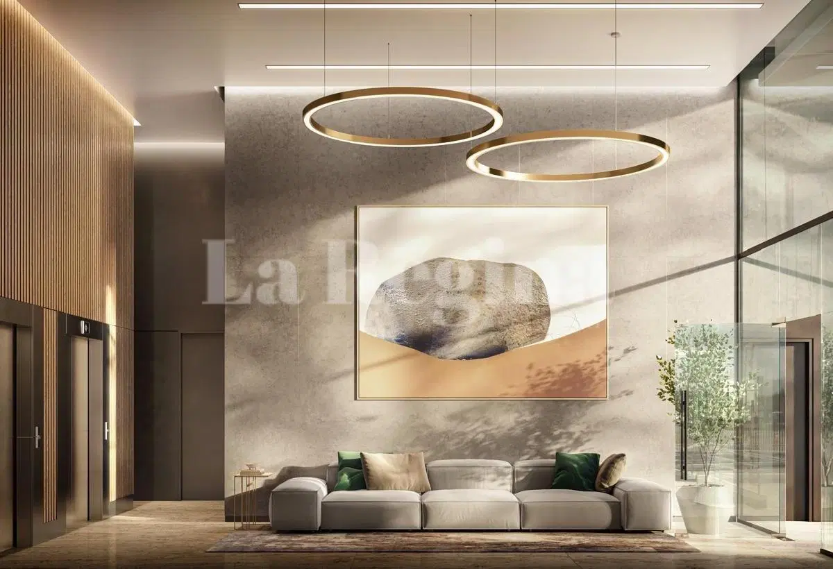 Departamento  en Venta en Monserrat, Capital Federal, Buenos Aires 4