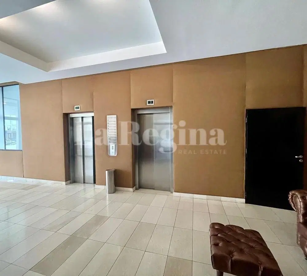 Oficina en Venta en Estudios de la Bahia, Bahia Grande, Nordelta 8