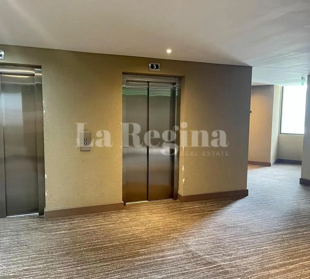 Oficina  en Venta en Estudios de la Bahia, Bahia Grande, Nordelta 5