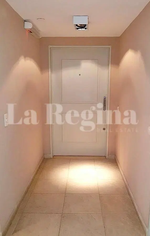 Oficina  en Venta en Studios de la Bahía, Bahia Grande, Nordelta 5