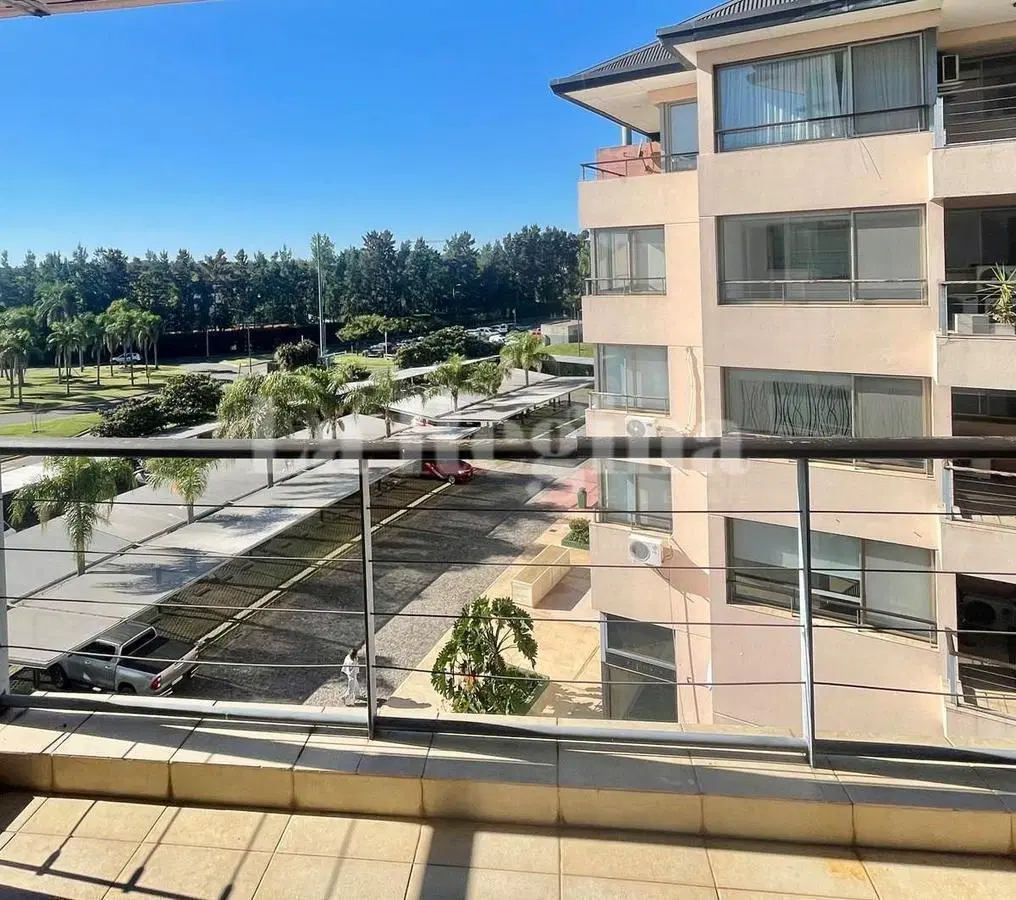 Oficina  en Venta en Studios de la Bahía, Bahia Grande, Nordelta 3