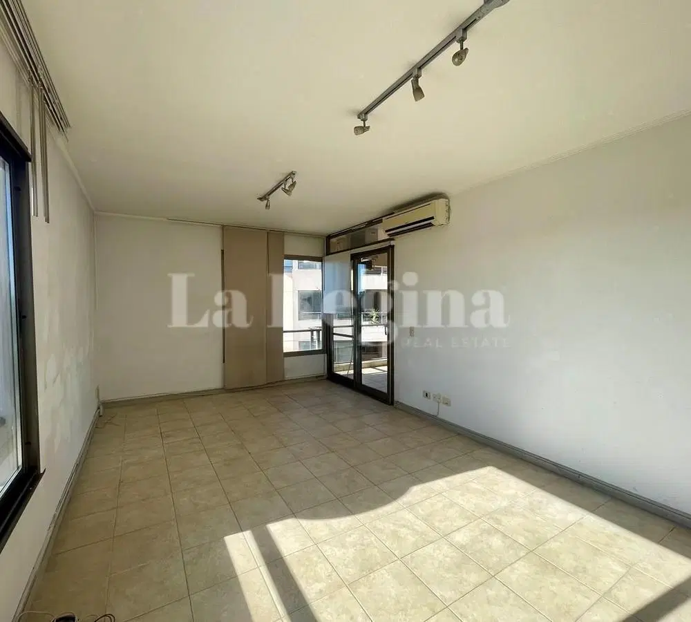 Oficina  en Venta en Studios de la Bahía, Bahia Grande, Nordelta 4